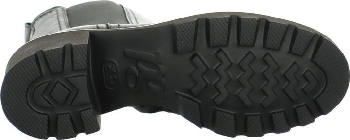 Actual product image Paul Green Stiefelette (39)