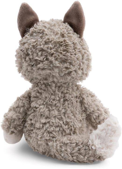 Image du produit NICI Wolf Winny (35 cm)