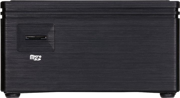 Image du produit Gigabyte Brix GB-BPCE-3455 (Intel Celeron J3455 Celeron J3455)