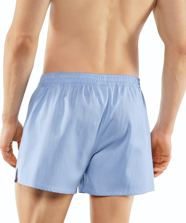 Produktbild Falke 37951 (S)