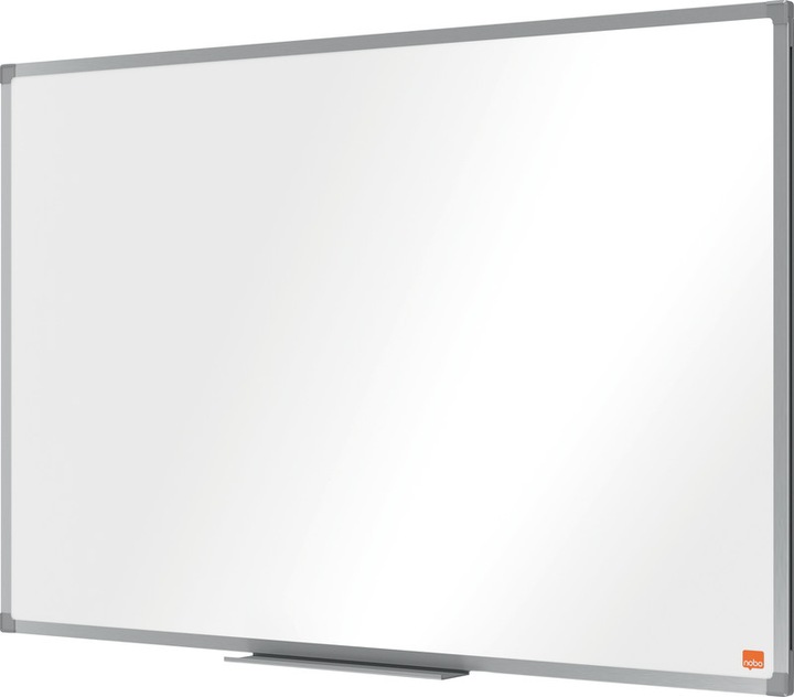 Actual product image Nobo Classic (90 x 60 cm)