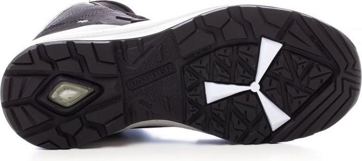 Image du produit Payper Chaussures de sécurité Get Force Mid Ld (36)