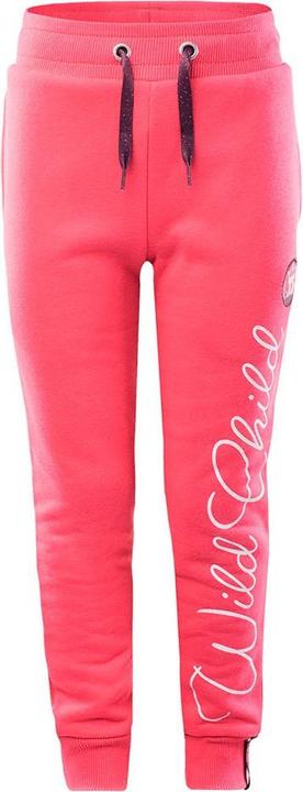 Produktbild Bejo Lania Jogginghosen Mädchen (110)