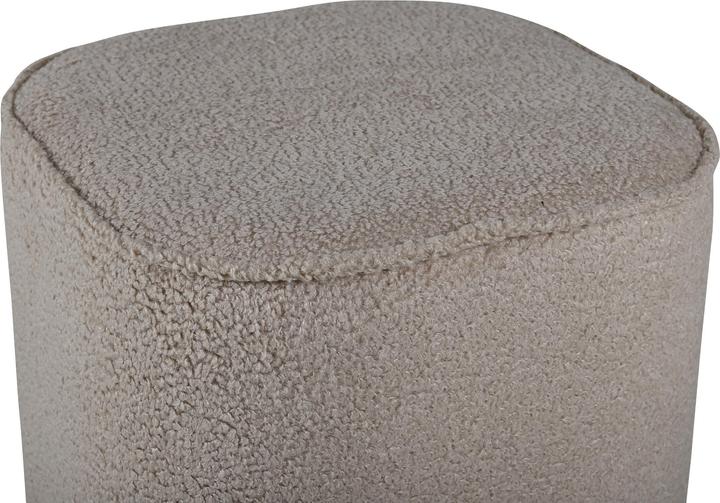 Actual product image Venture Home Amiri