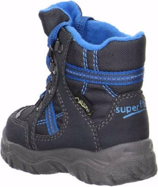 Image du produit Superfit Bottes (19)