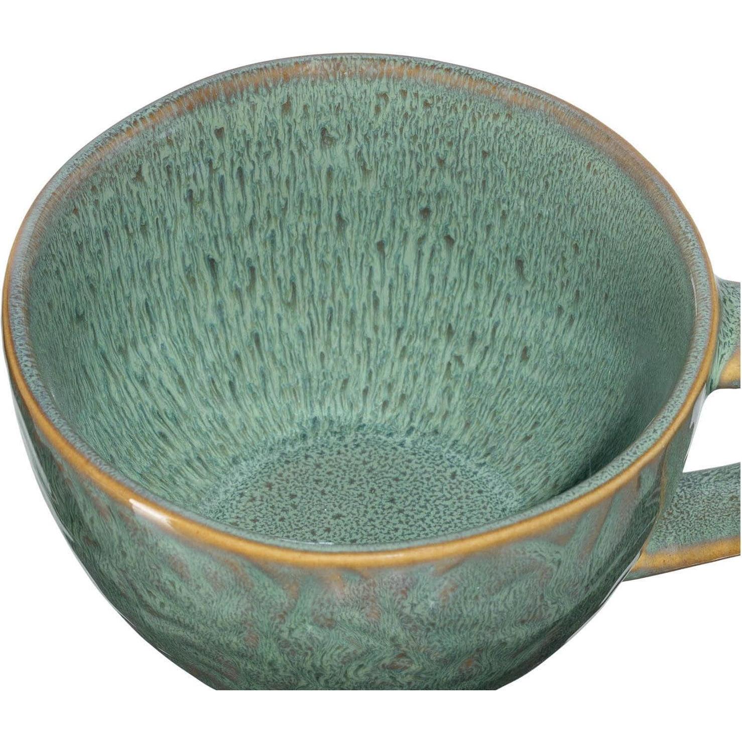 Thumbnail - Leonardo, Tasse, Matera (290 ml, 4 x)