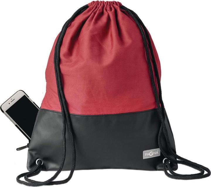 Produktbild Pagna Basic (10 l)