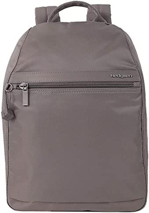 Actual product image Hedgren Inner City Vogue Backpack RFID 35 cm (8 l)