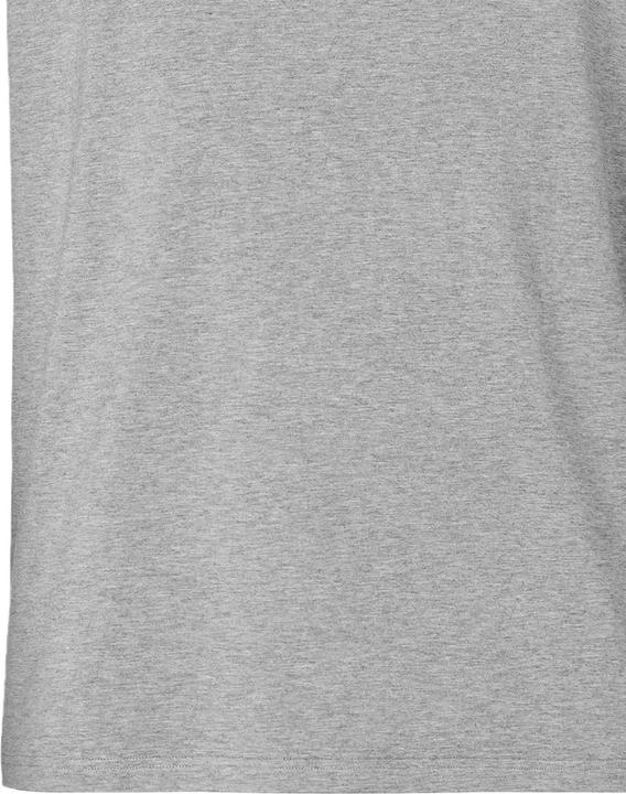 Produktbild Resteröds 2er Pack Bamboo Unterhemd / Shirt kurzarm (XL)