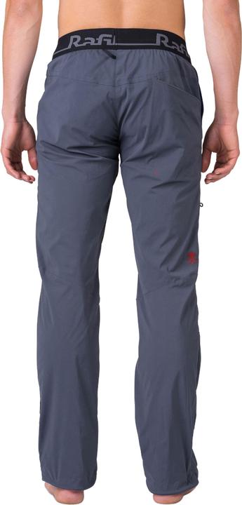 Produktbild Rafiki Drive (L)