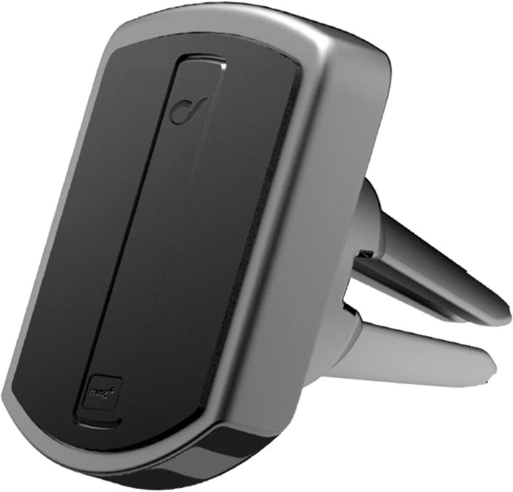 Actual product image Cellularline Handy Force Drive