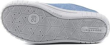 Image du produit Superfit Biker-33 (33)