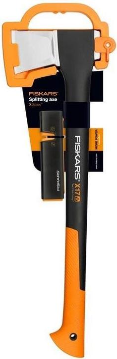 Produktbild Fiskars X17