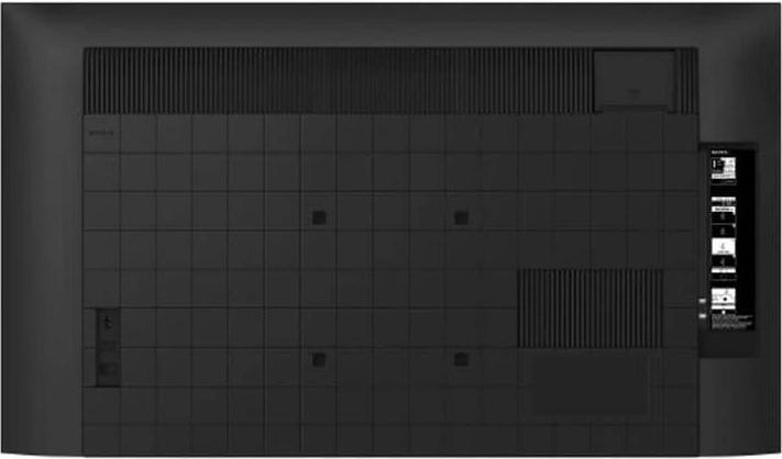 Actual product image Sony FWD-50X80L (49.61", X80L, LED, 4K, 2023)