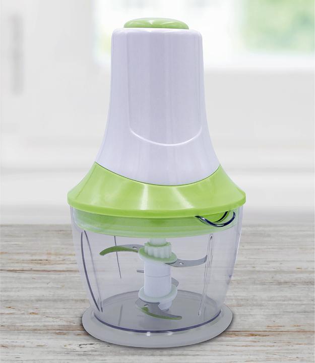 Produktbild Livington MagiCut (1000 ml, 300 W)