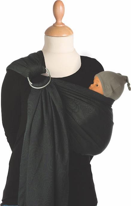 Actual product image babylonia BB-sling