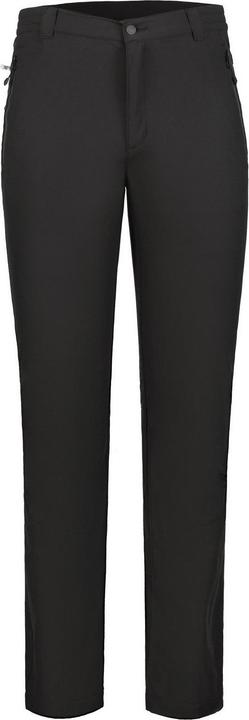 Basic Black