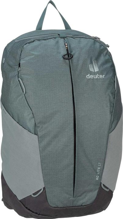 Immagine prodotto Deuter AC Lite (17 l)