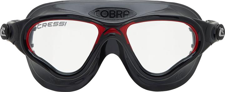 Produktbild Cressi Cobra