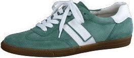 Paul Green 5450 257 Shoes (37)