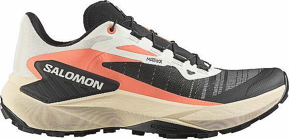 Produktbild Salomon Genesis (42 2/3)