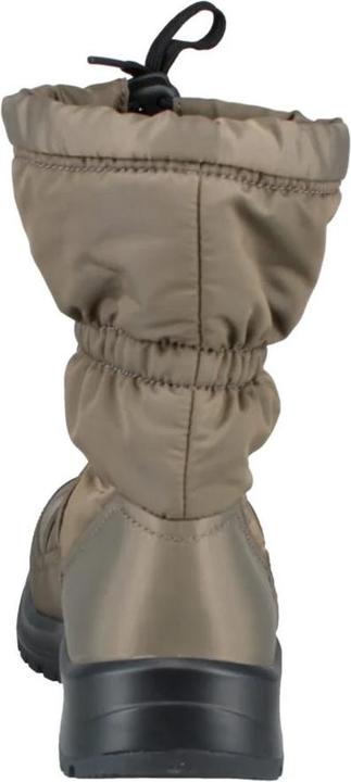 Image du produit Josef Seibel - Bottes mi-mollet COLORADO - Femme (37)