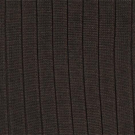 Actual product image Falke Milano SO (47 - 48)