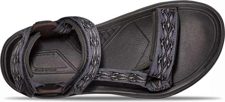 Actual product image Teva Terra FI 5 (43)