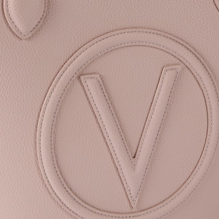 Produktbild Valentino Special Covent Shopper (8 l)