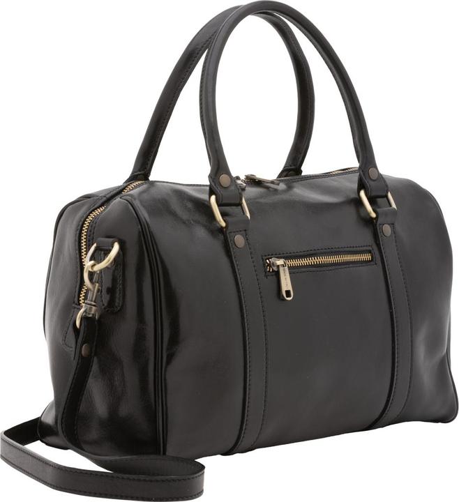Actual product image Fratelli 5538