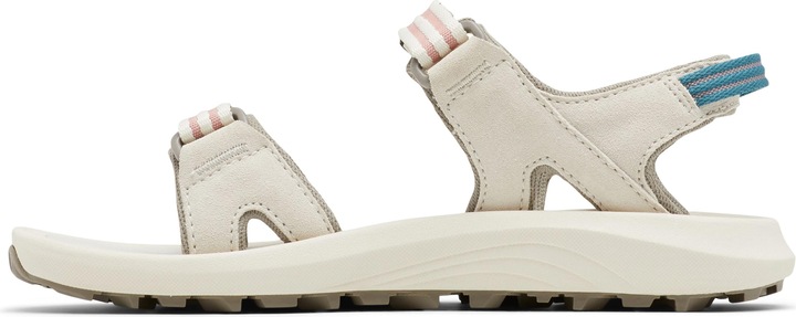 Produktbild Columbia Trailstorm™ Hiker 2 Strap (36)