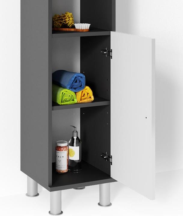 Actual product image Vicco Fynn