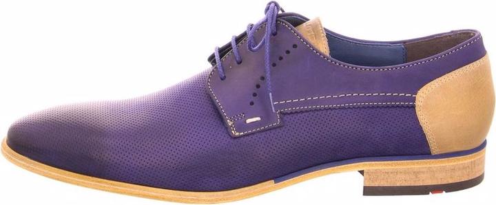 Produktbild Lloyd Schnürschuhe (46)