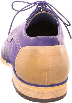 Produktbild Lloyd Schnürschuhe (46)