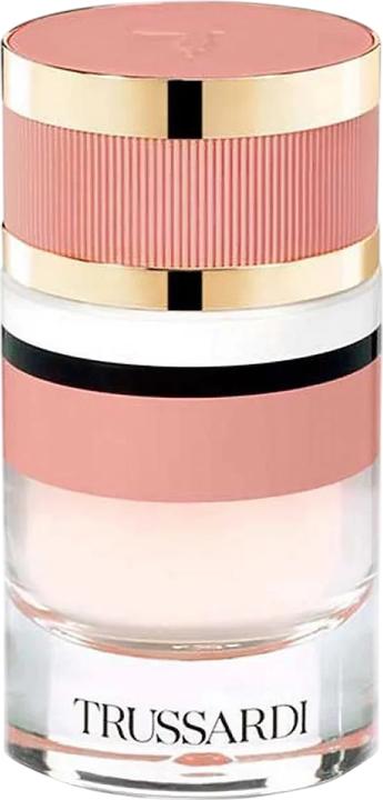 Actual product image Trussardi Eau de Parfum (Eau de parfum, 90 ml)