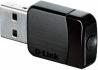 Actual product image D-Link Dwa-171 (USB 2.0)