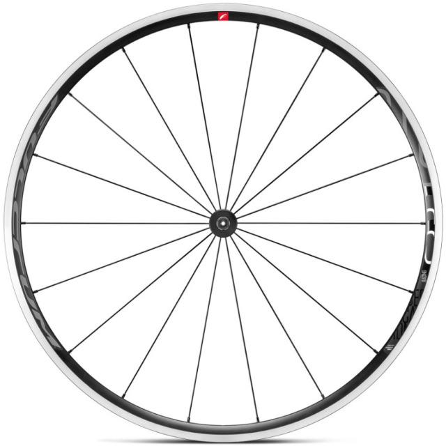 Immagine prodotto Fulcrum Corsa 6 (Ruota anteriore, 28")