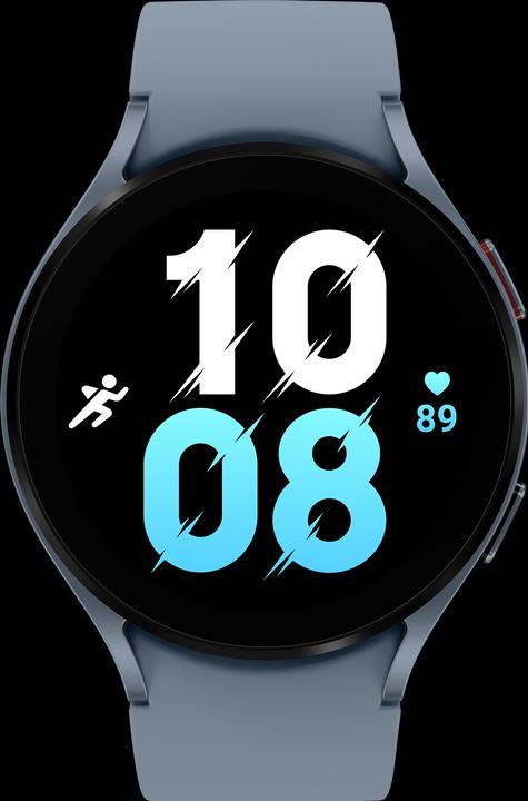 Immagine prodotto Samsung Galaxy Watch5 LTE (44 mm, 4G)