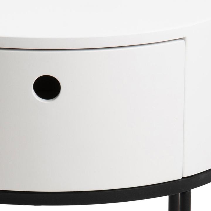 Immagine prodotto AC Design Polo (Ø 40 x 51 cm)