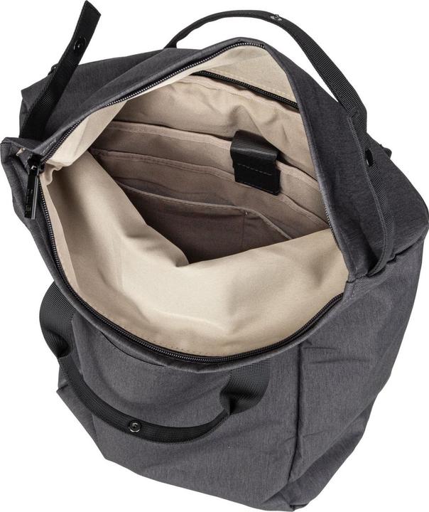Actual product image Zwei Backpack / Daypack Benno BE260 (16 l)