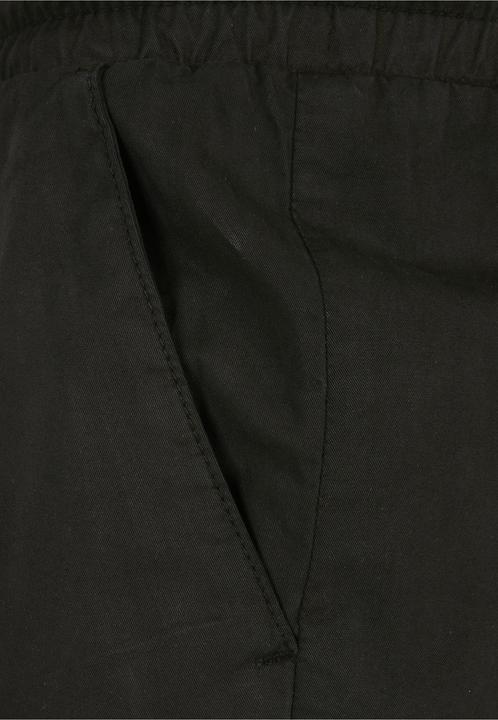 Produktbild Urban Classics Basic Jogg Pants (S)