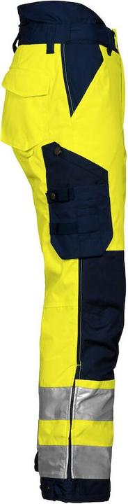 Produktbild Projob 6514 Hose (52)