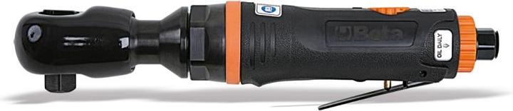 Immagine prodotto BETA 1921N3 - Cacciavite a cricchetto (1/2")