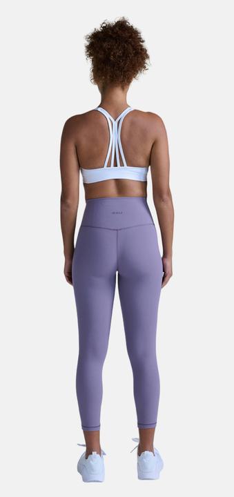 Produktbild 2XU Form Fluid Hi-Rise 7/8 (M)