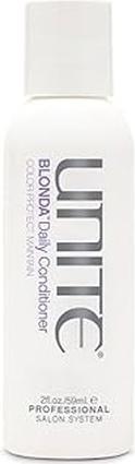 Produktbild Unite Blonda Conditioner - 59ml (59 ml)