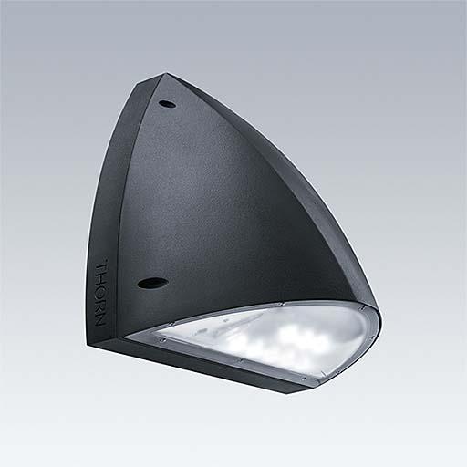 Thorn THOR LED-Wandleuchte (2910 lm)