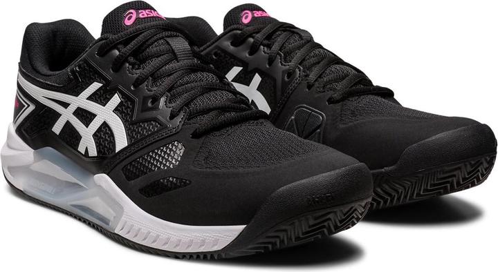 Produktbild ASICS Performance Gel-Challenger 13 (40, 41.5)