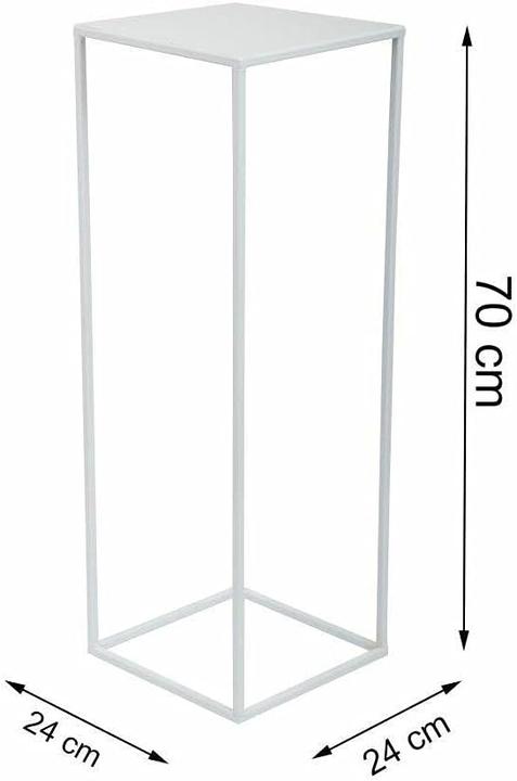 Produktbild Surdefens Loft Modern