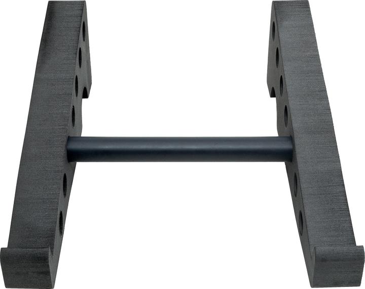 Productafbeelding Lightscale Stand Studio 350