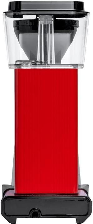 Produktbild Moccamaster KBGT 741